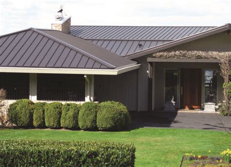 taylor want sheet metal|taylor metal roofing panels.